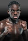 Jonathan Mayezo