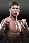 Justin Houghton
