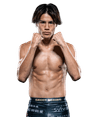 Kaito Ono