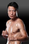 Kaiyin Zhang