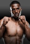 Karl Roberson
