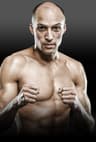 Kevin Vannostrand