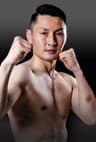 Kosei Yamada
