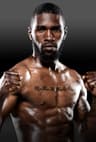 Malik Watson-smith