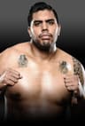 Manny Mancha
