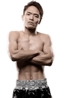 Masaya Kubo