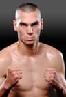 Mickael Palandre