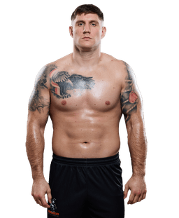 Michał Blawdziewicz