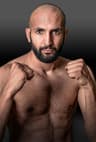 Mohammad Ghaedibardeh