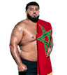 Nabil Khachab