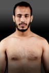 Souffian Kaddouri
