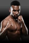 Terrance Hill