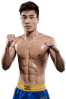 Yang Sun
