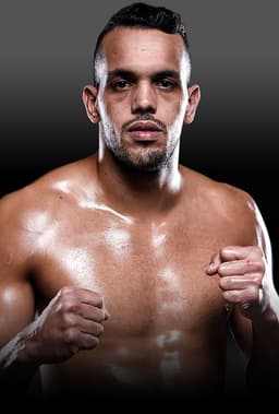 Zinedine Hameur-Lain