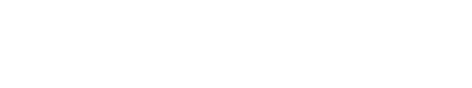 GLORY 100 event poster