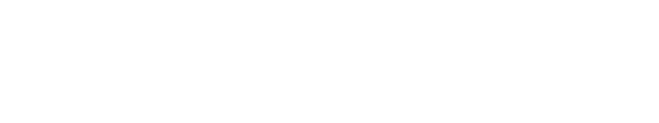 GLORY 104 event poster