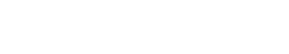 GLORY 107 event poster