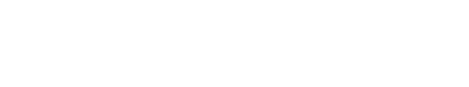 GLORY 109 event poster