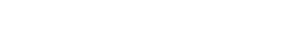 GLORY UNDERGROUND event poster