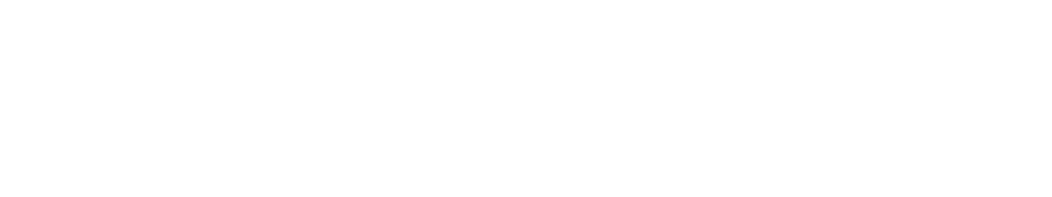 GLORY 92 event poster