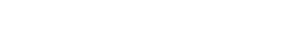 GLORY 93 event poster