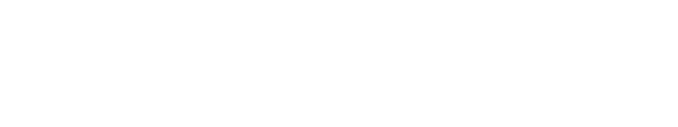 GLORY 94 event poster