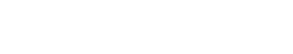 GLORY 98 event poster