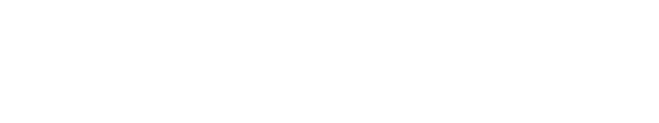 GLORY 99 event poster