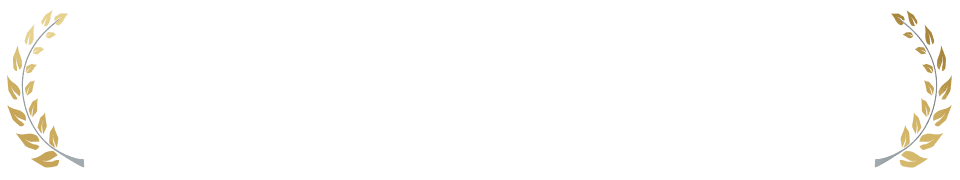 Heavyweight Grand Prix event poster