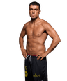 Halil Kutukcu