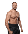 Badr Hari