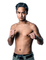 Hiroki Kasahara