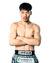 Sumiya Ito
