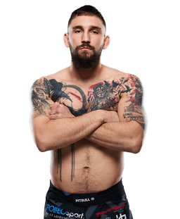 Aleksandar Janković