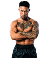 Kan Nakamura