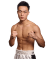 Dexiang Kong