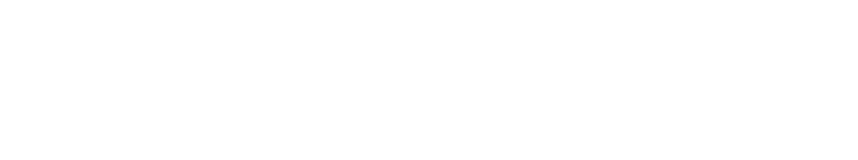 GLORY 101 : LAST FEATHERWEIGHT STANDING event poster