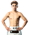 Jin Mandokoro