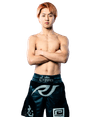 Ryujin Nasukawa