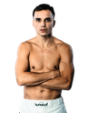 Petru Morari
