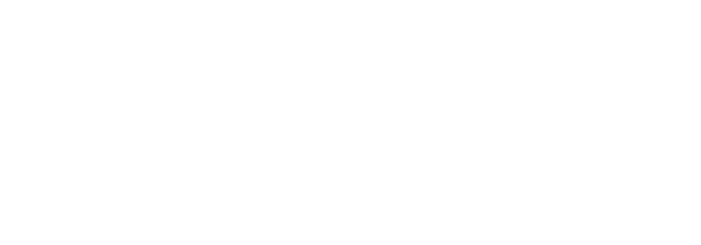 GLORY RIVALS 6 event poster