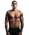 André Santos