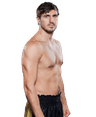 Artem Vakhitov