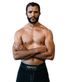 Karim Taquet