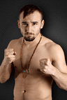 Mateusz Rajewski