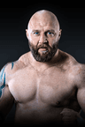 Tomas Pakutinskas