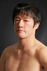Kenichi Ito