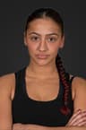 Feride Kirat