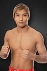 Hideo Tokoro