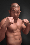 Satoshi Ishii